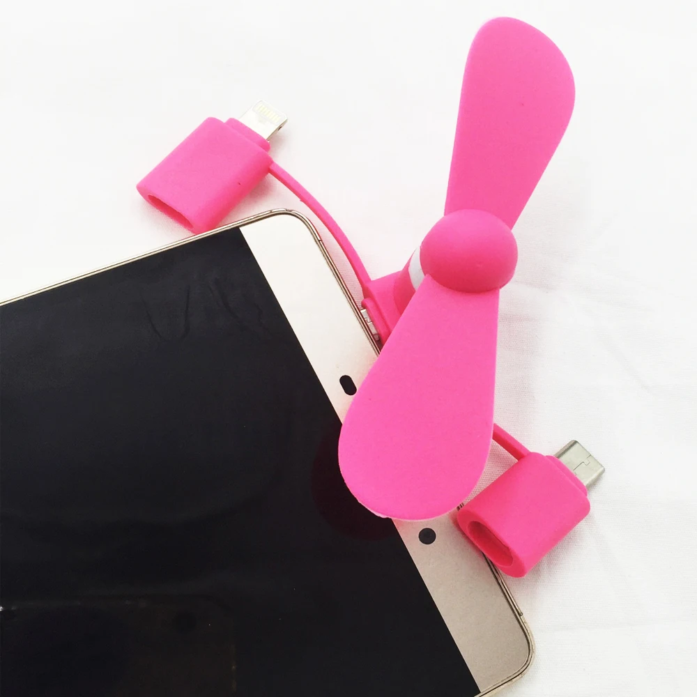 usb fan 28