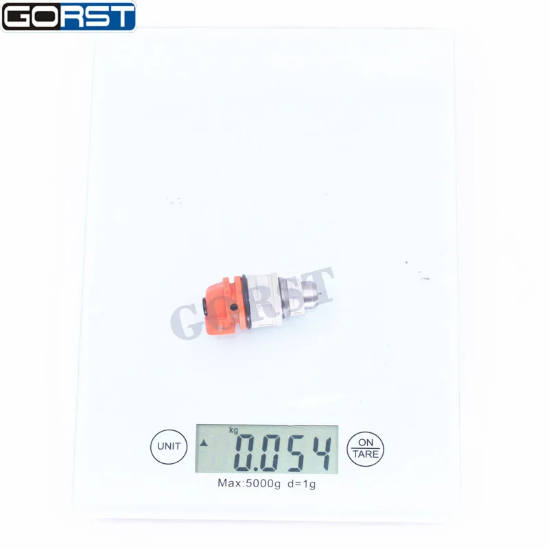 Car Automobile Fuel Injector nozzle for Fiat VW LANCIA IWM 523.00 501.003.02 9946967 9945561 9947873 FJ10713-12B1 FJ1071312B1-7