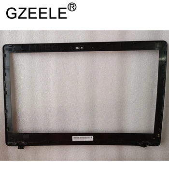 

LCD Bezel Cover For ASUS X550 X550E X550C X550VC X550V A550 Y581C Y581L K550V R510V R510C R510L F550V F550C shell