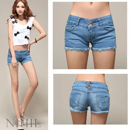Jeans & Shorts Price List Find jeans for short curvy women at ShopStyle. Shop the latest collection of jeans for short curvy women from the most popular stores - all in one.