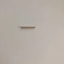 Umi Рим X Клавиша Кнопка громкости вверх/вниз Кнопка ремонта части запасные аксессуары forUmi Рим X телефон