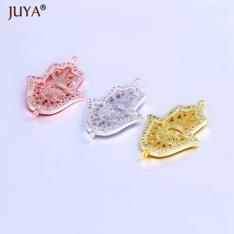 PN0068 (5)