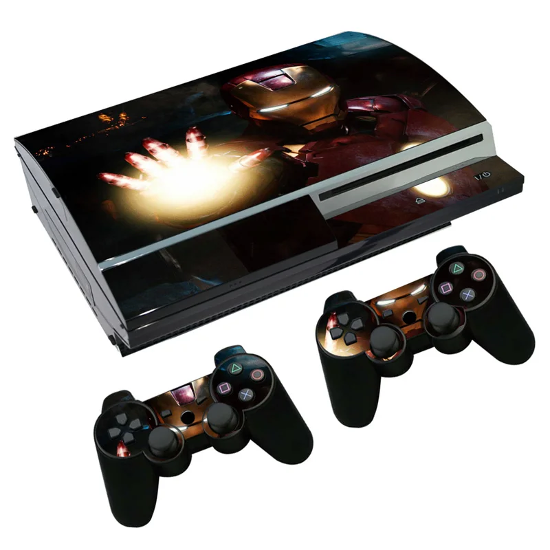 YS-PS3-0265