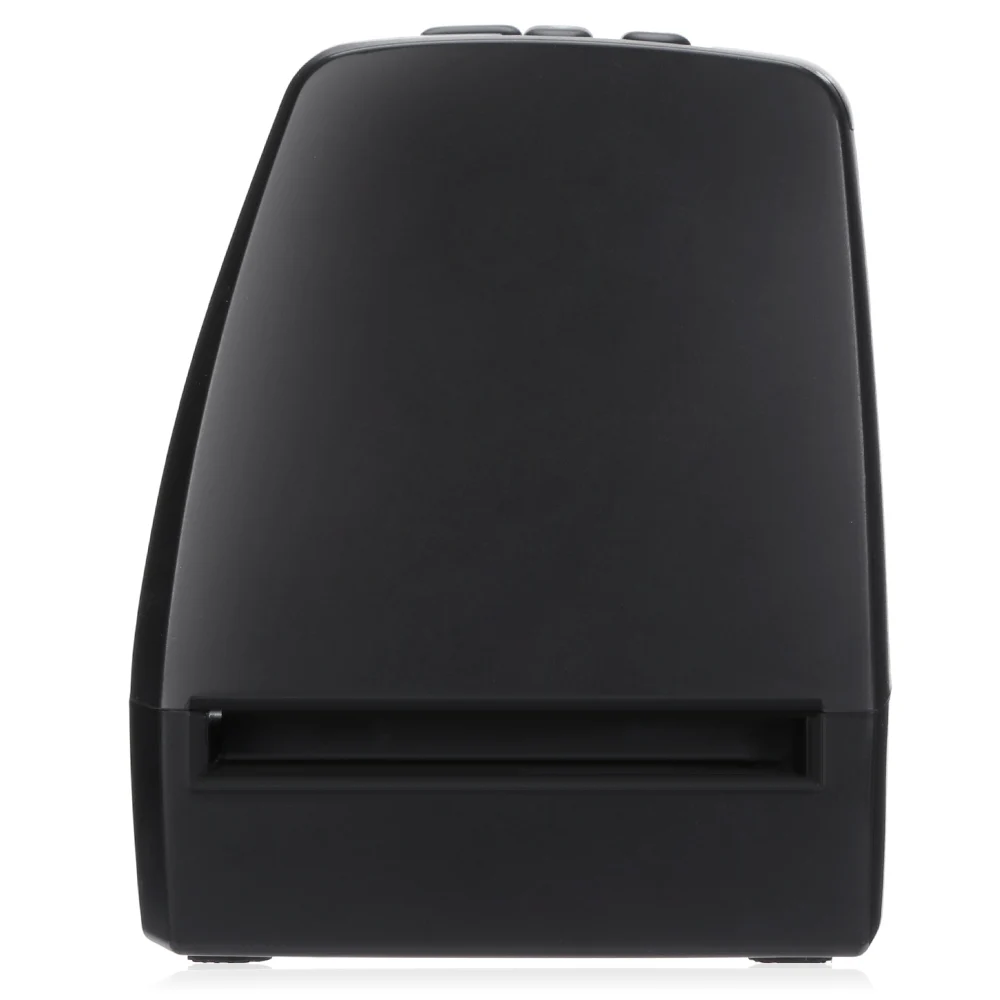 Relliance EC018 пленочный сканер 135 мм/126 мм/110 мм/8 мм Высокое разрешение отрицательный пленочный слайд-сканер конвертер USB MSDC EU/US штекер