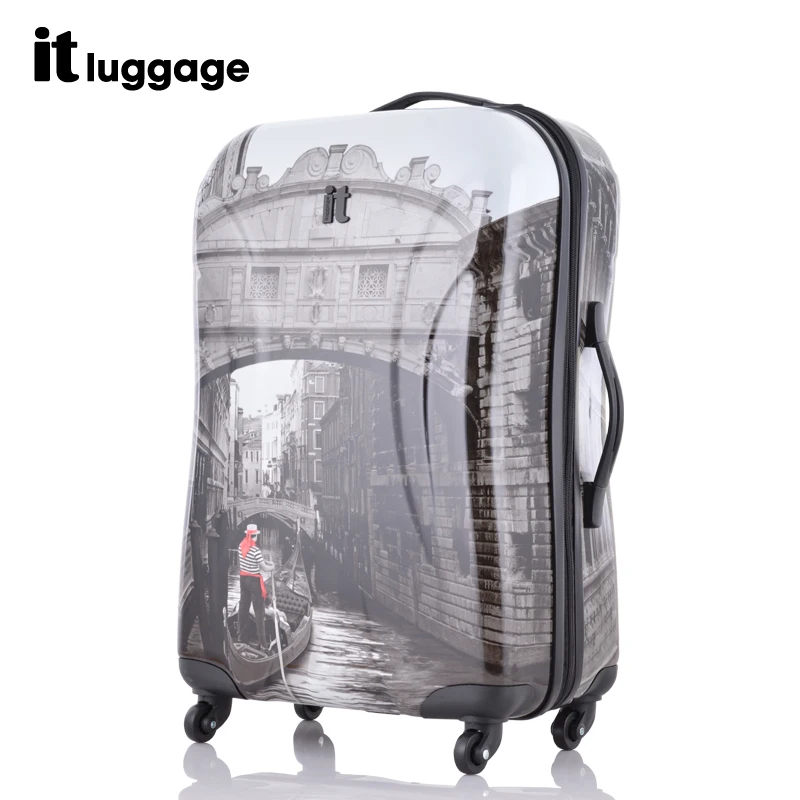 it luggage store