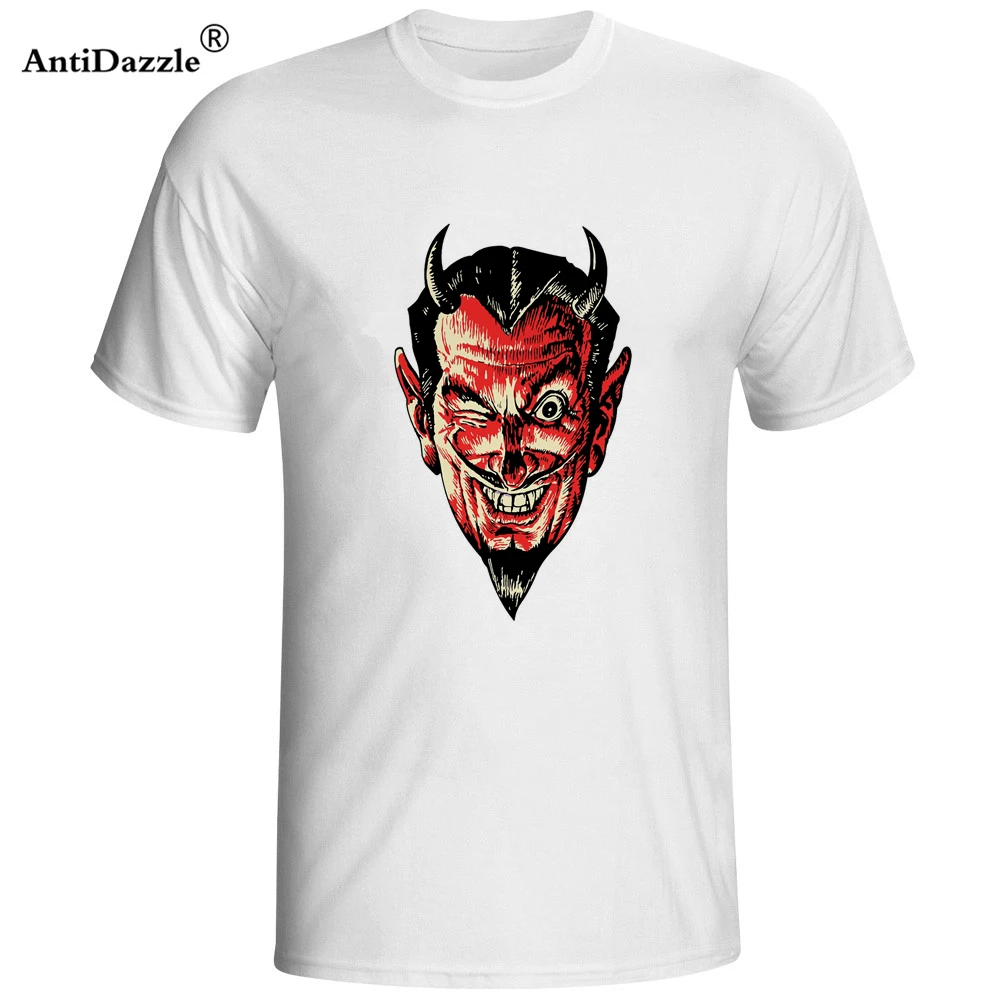 drew house t shirt
