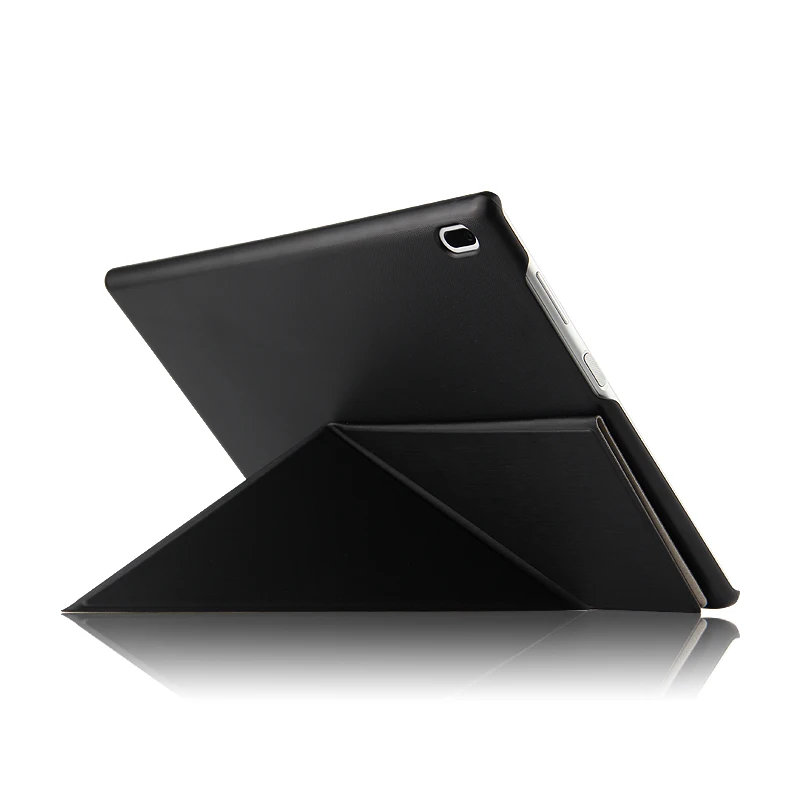 Кожаный защитный чехол для планшета Lenovo Tab 4 10 1 дюйма| |