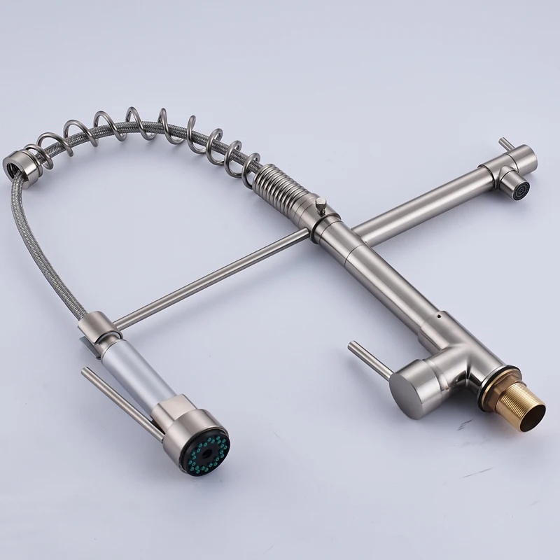 носик умывальника. кран пластиковый магнитный двойного действия 1/2. носик умывальника. кран гнущийся на кухню. носик умывальника.