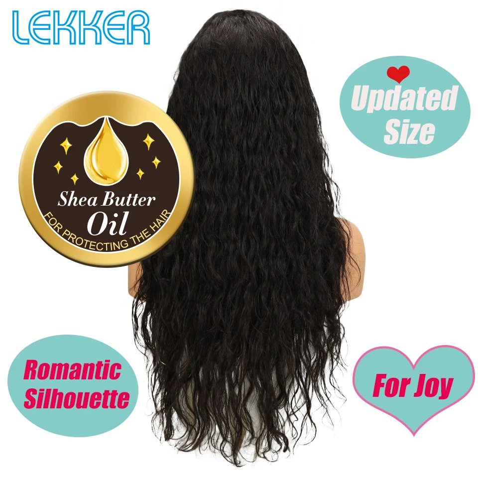 Lekkerbody -960 -625-2