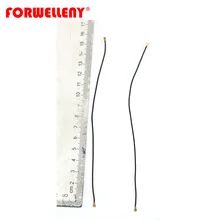 

For xiaomi mi A1 5X Antenna Signal Coaxial Connector Replacement Part
