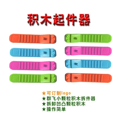 8354985542_860461053.400x400 - 