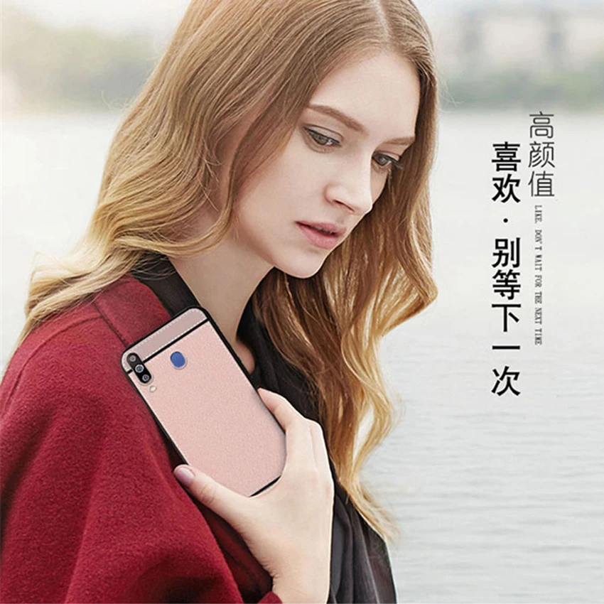Samsung galaxy M30 (5)