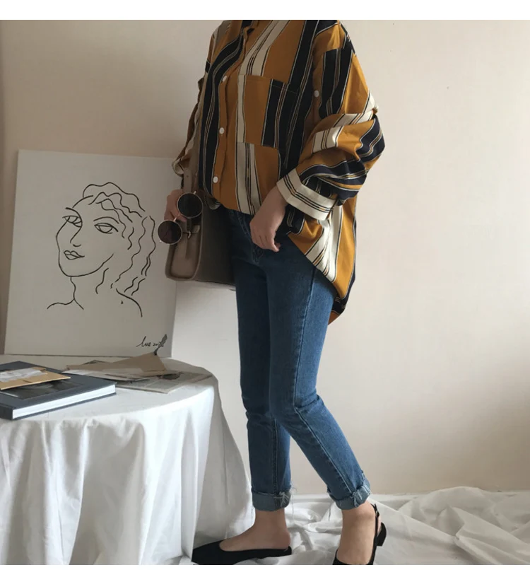 06 (6)