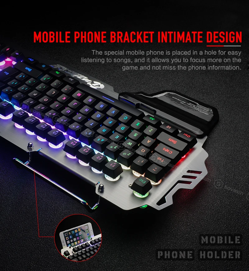 20180529-PK-900-_13