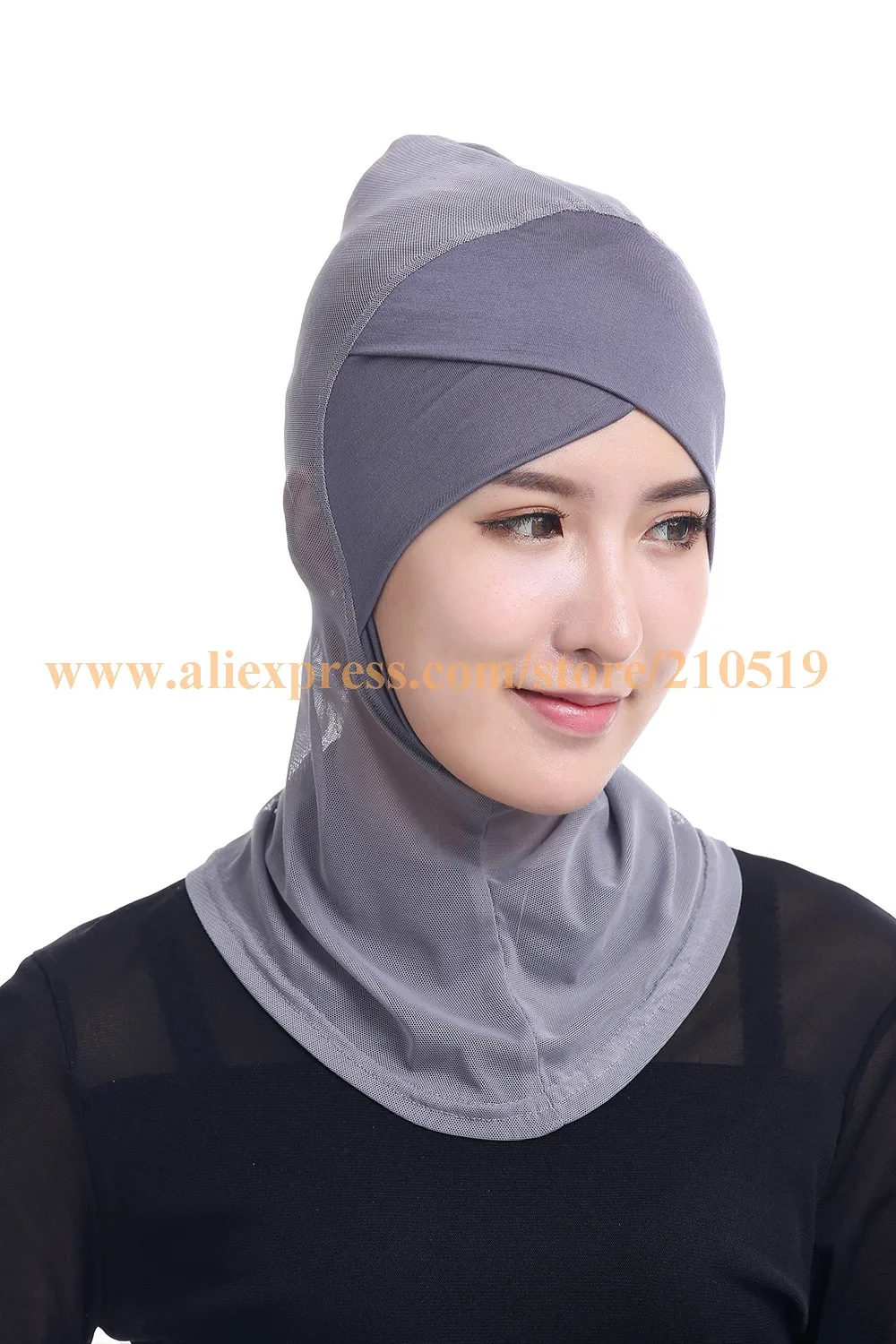 gray 1