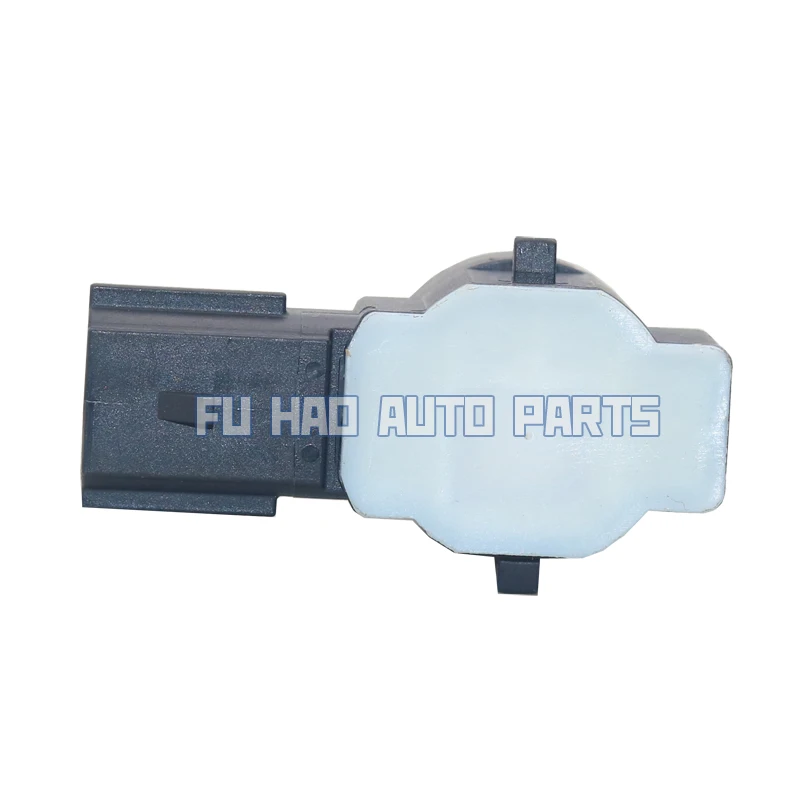 Для Chrysler 200 Jeep Cherokee Парковка PDC сенсор OEM 1UT50RXFAA 0263023439