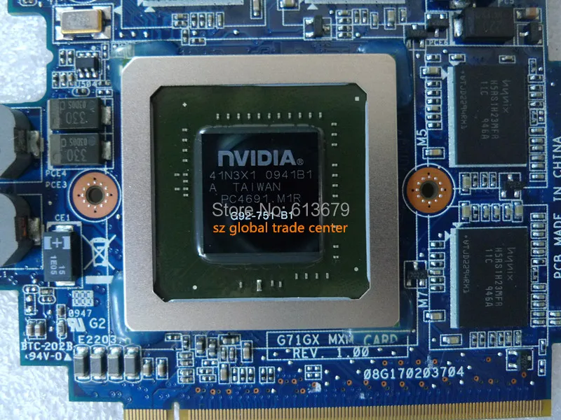 ASUS GTX260 G92-751-B1C_.jpg