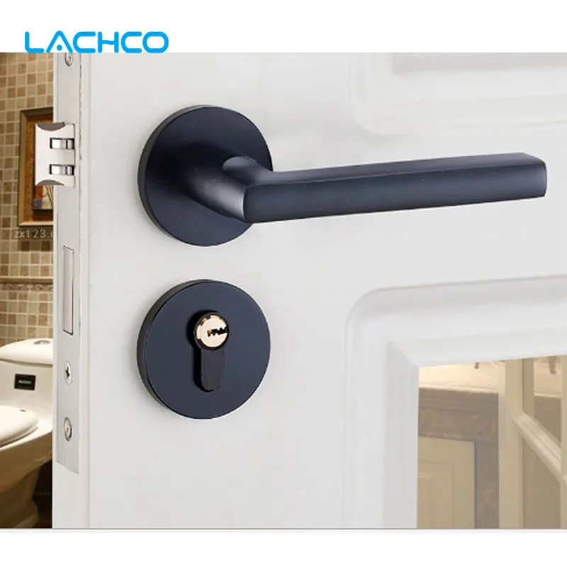 Aliexpress.com : Buy Black Space Aluminum Fission of Hand Lock Locks ... Aliexpress.com : Buy Black Space Aluminum Fission of Hand Lock Locks ...