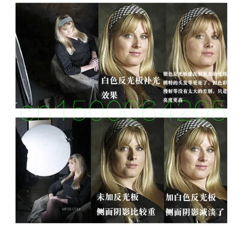 HTB1PdlSGeuSBuNjSsziq6zq8pXag