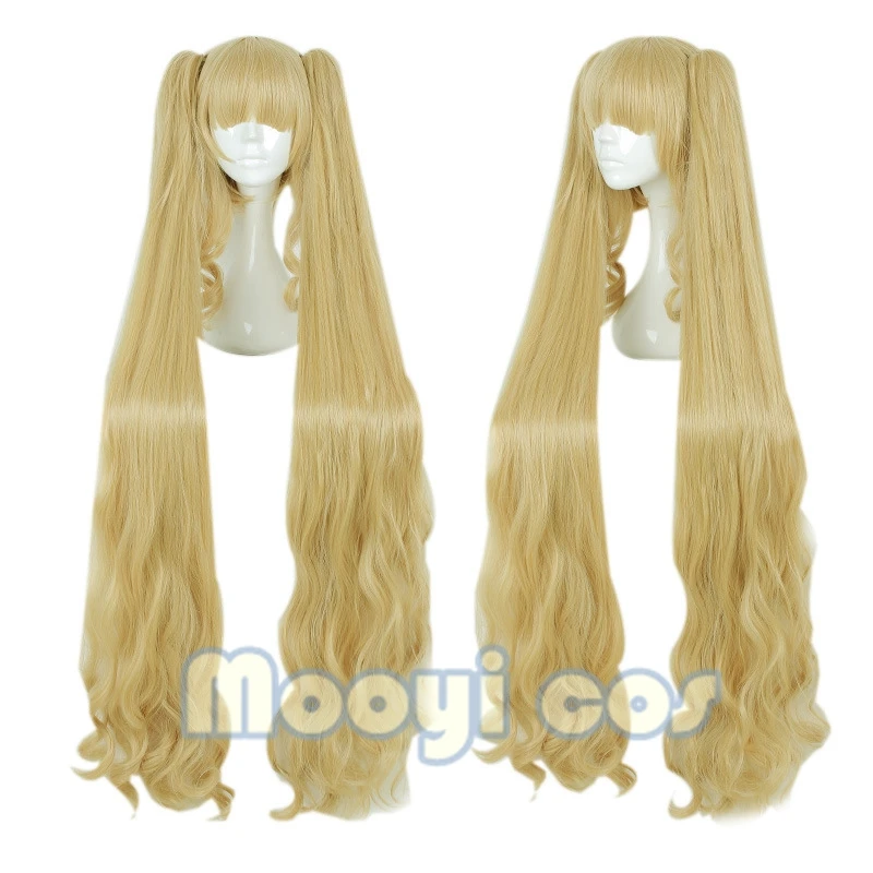 cosplay wig13