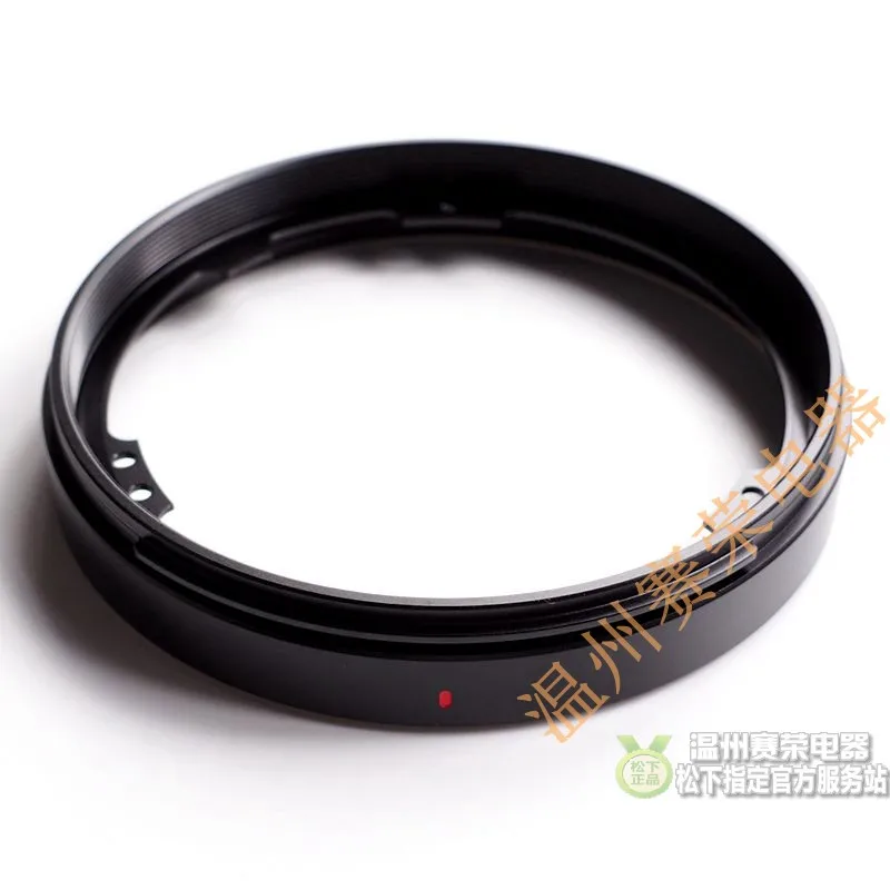 NEW-Lens-Barrel-Front-Ring-For-Sony-FE-16-35mm-F2-8-GM-SEL1635GM-Camera-Repair (1)