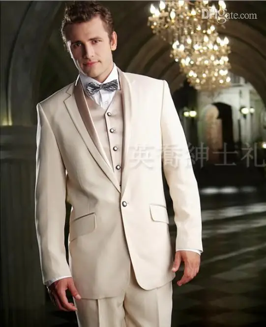 rBVaHFVpMHKALDB6AACfxhoVnH0381