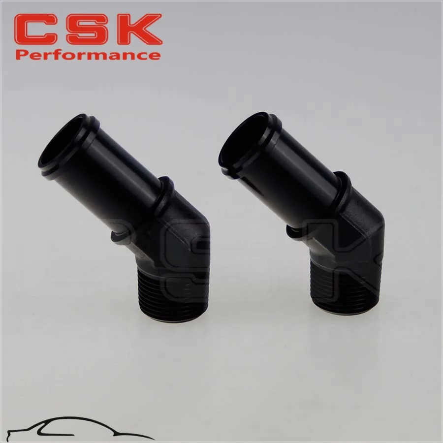 02FSA020FBK-1