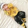 Boys' Baby Clothing