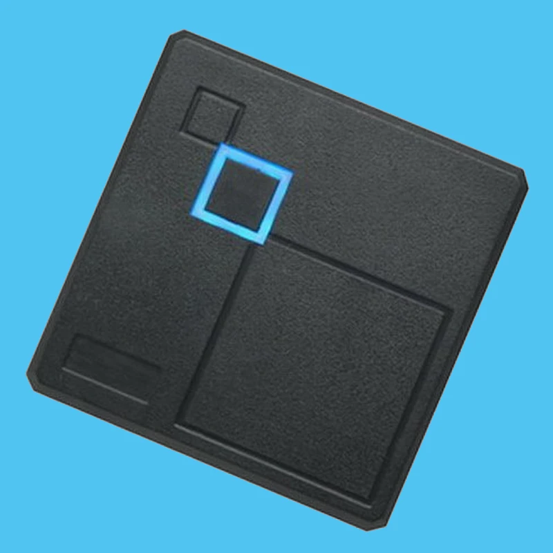 rfid reader