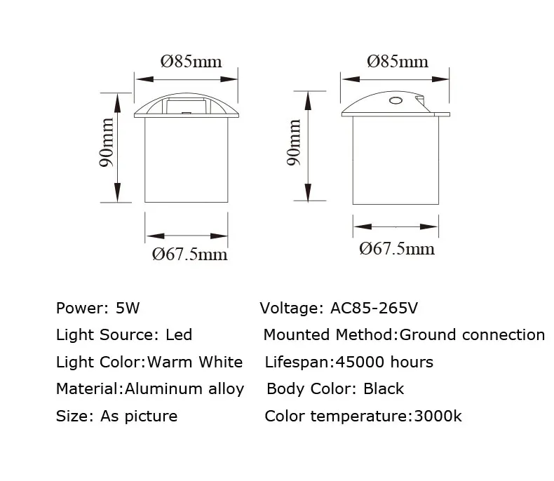 wall-light-(11)
