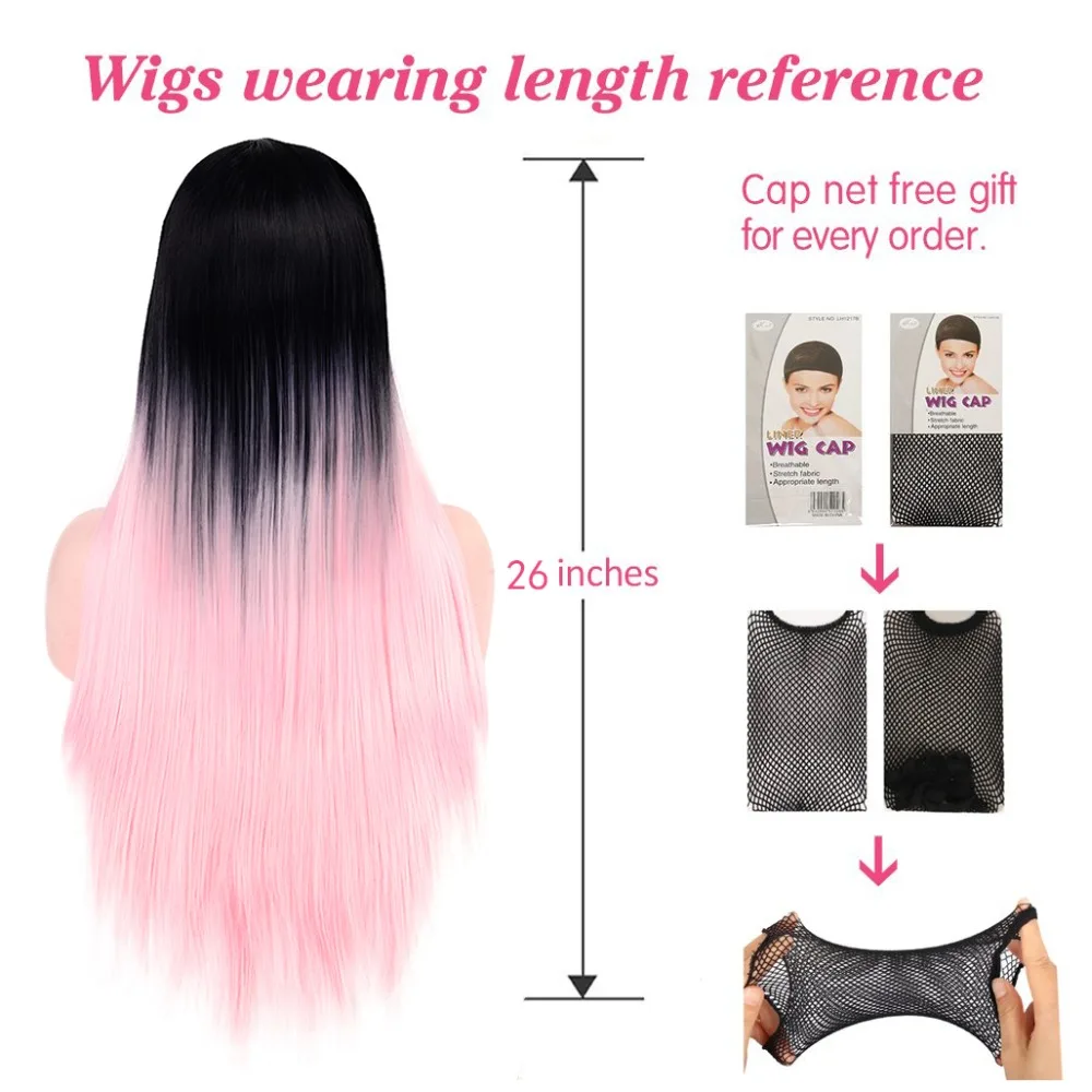 9582pink(3)