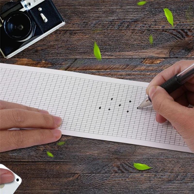 81fsQJ30e3L._SL1001_