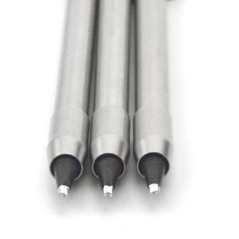 

TS-1215 robotic soldering tip for Apollo seiko robot