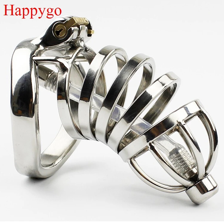 Chastity Device