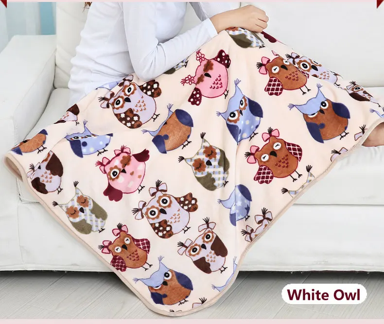 Blanket--2-2_02