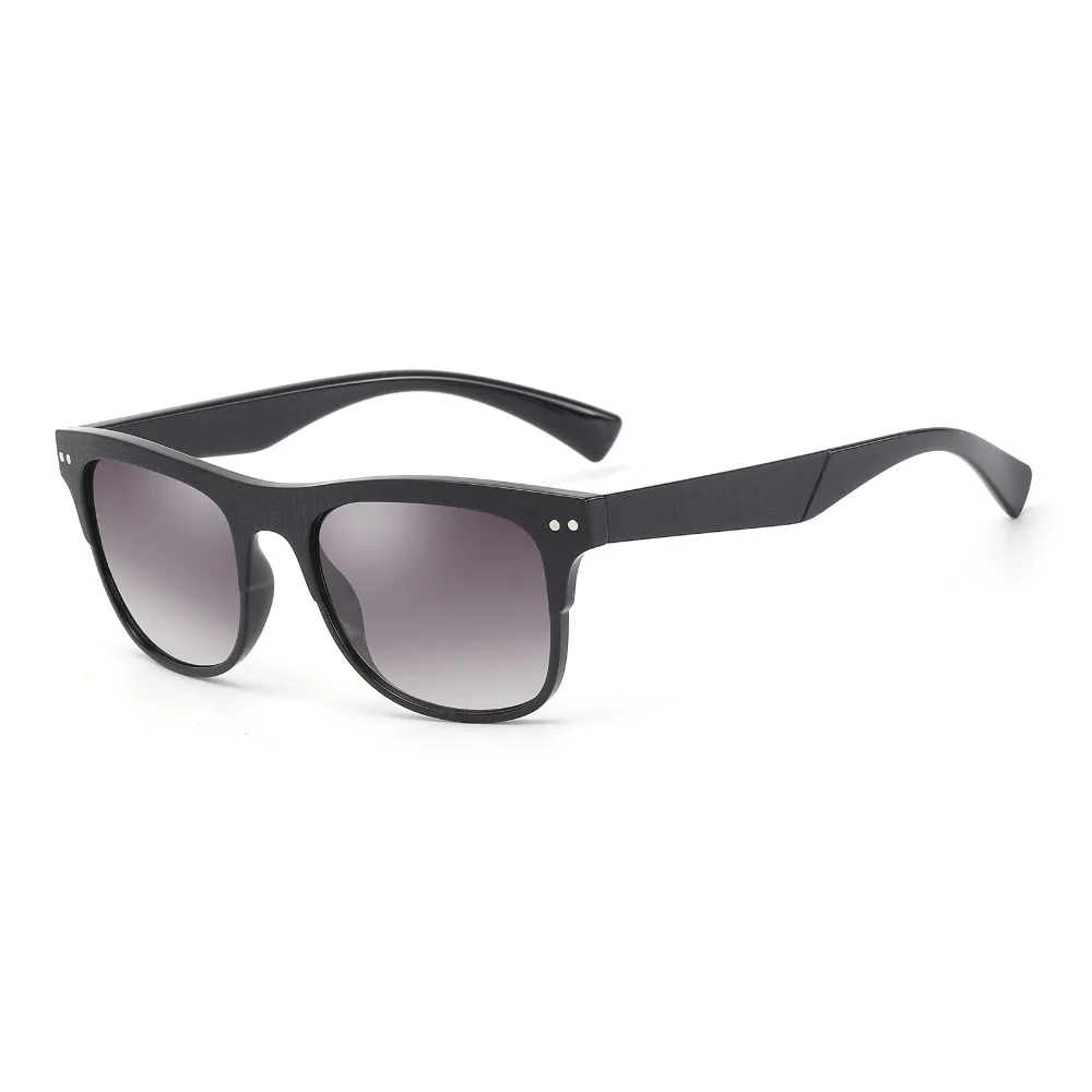 Buy CAXMAN Classic Square Sunglasses Fashion