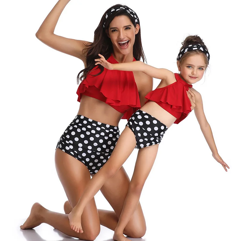 Y9172-2 (6)