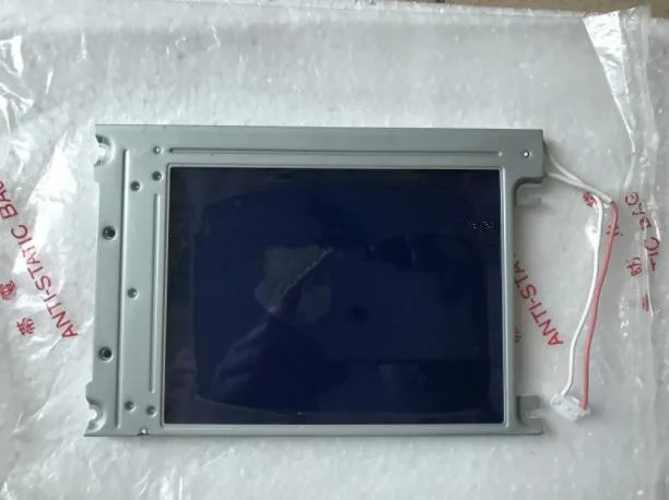 

Can provide test video , 90 days warranty 5.7inch LCD Display Panel LSSHBL601E