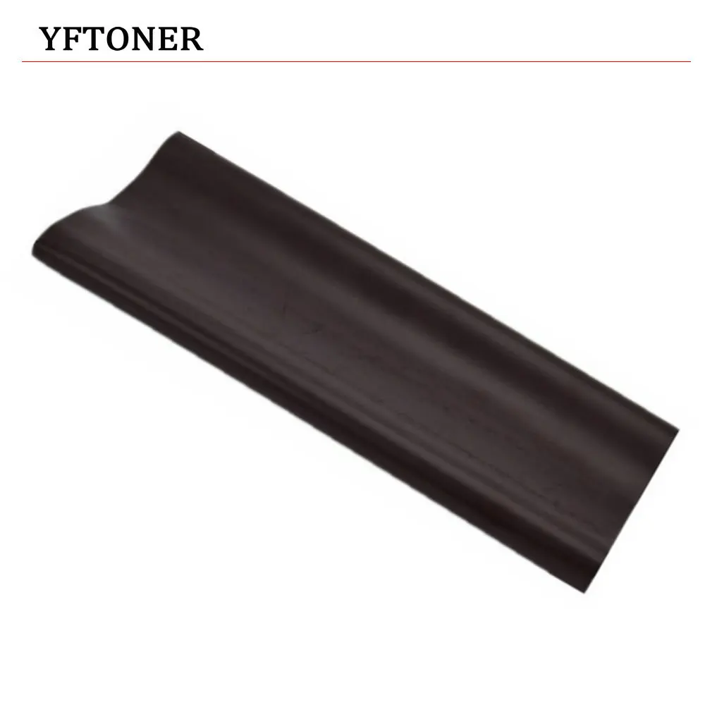 YFTONER ITB передачи ремень для Ricoh A293-3899 A229-3899 A229-3852 Ricoh Aficio 1075 2075 7500 7502 8000 6001 7001 8001 9001 принтер