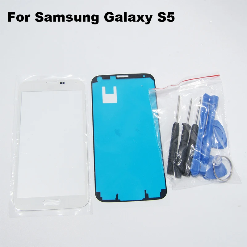 for samsung s5 (2)