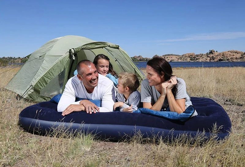 3869625591_1157004663