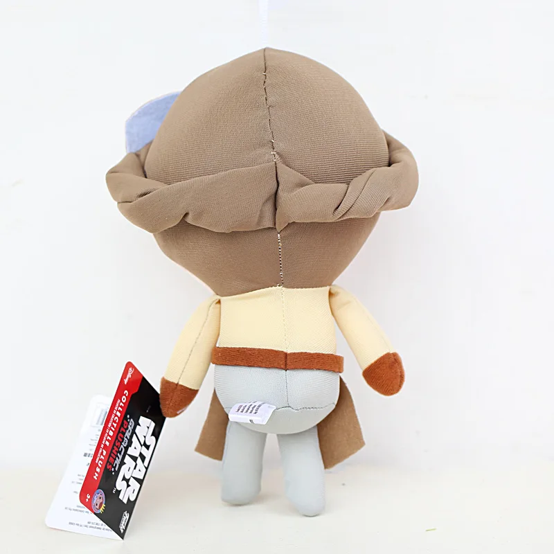 7478898968_1892867582