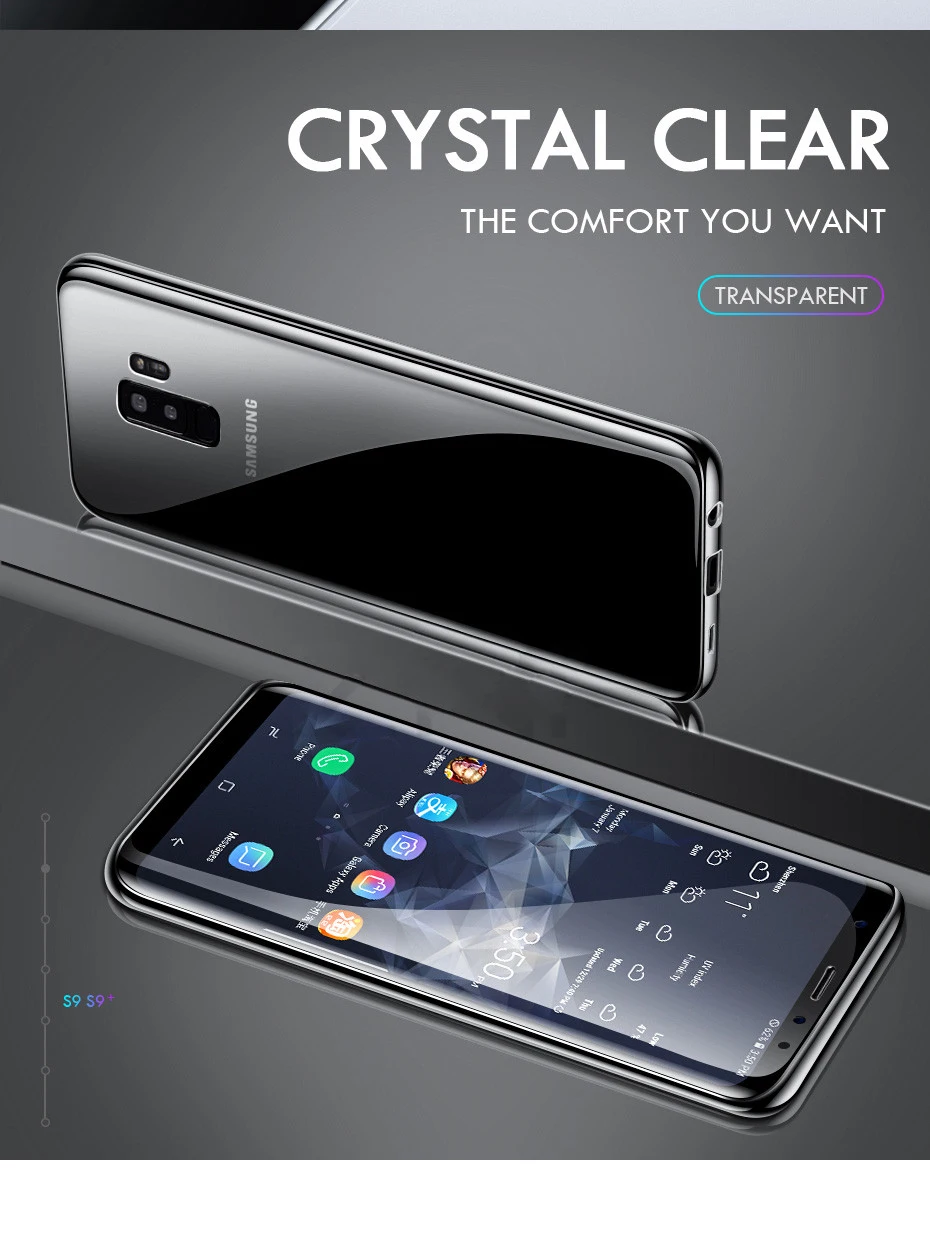 HTB1NrM4aPzuK1RjSsppq6xz0XXaK