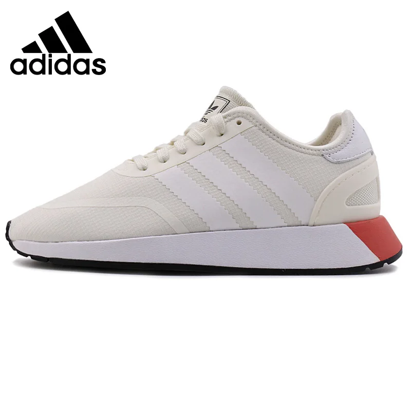 Novedad Original Adidas Originals N 5923 zapatillas de skateboard para mujer|Skate| - AliExpress