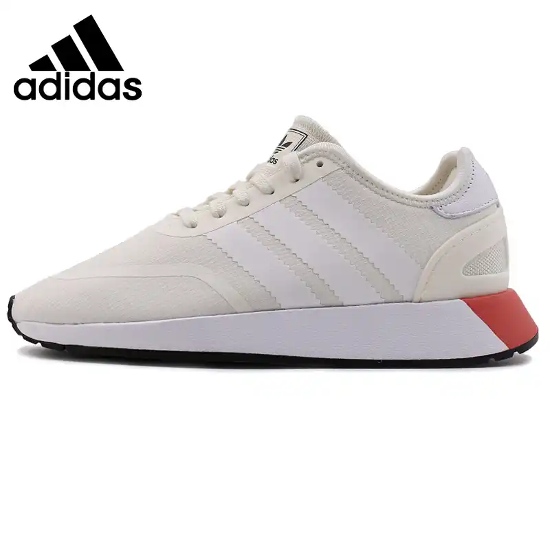 adidas original n