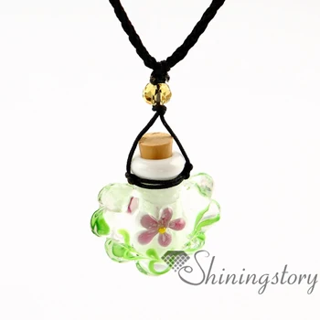 

essential oil diffuser necklace wholesale scent necklace diy essential oil diffuser necklace