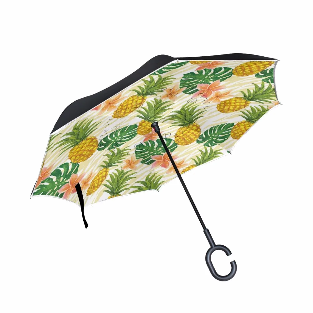 g2003201p183c217s313_0