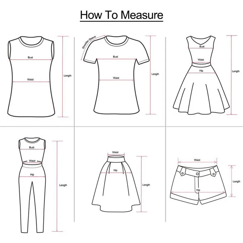 New Women Summer Sexy Bohemian Embroidered Short Sleeve Blouse Tops Fashion Blouse Vintage Casual Daily Elegant Shirt #4R02 (25)