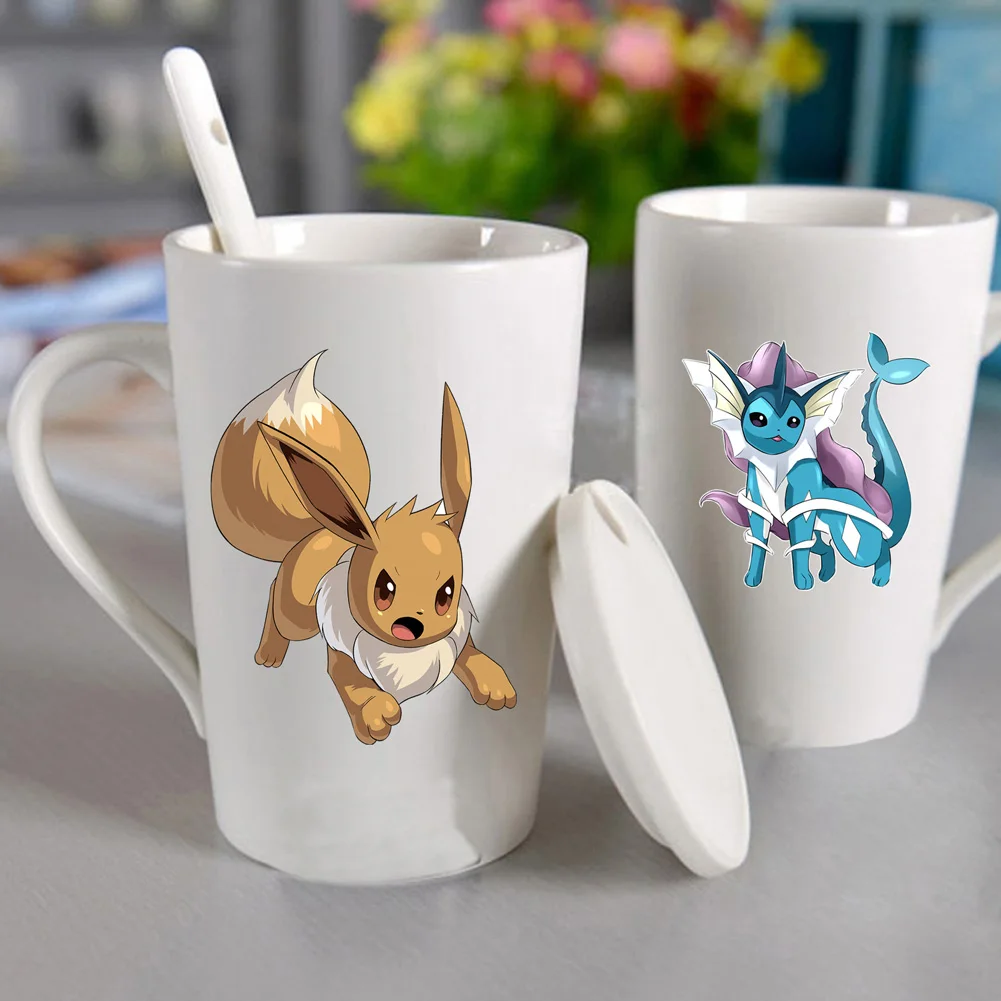 popular pokemon home decor-buy cheap pokemon home decor lots from popular pokemon home decor-buy cheap pokemon home decor lots from