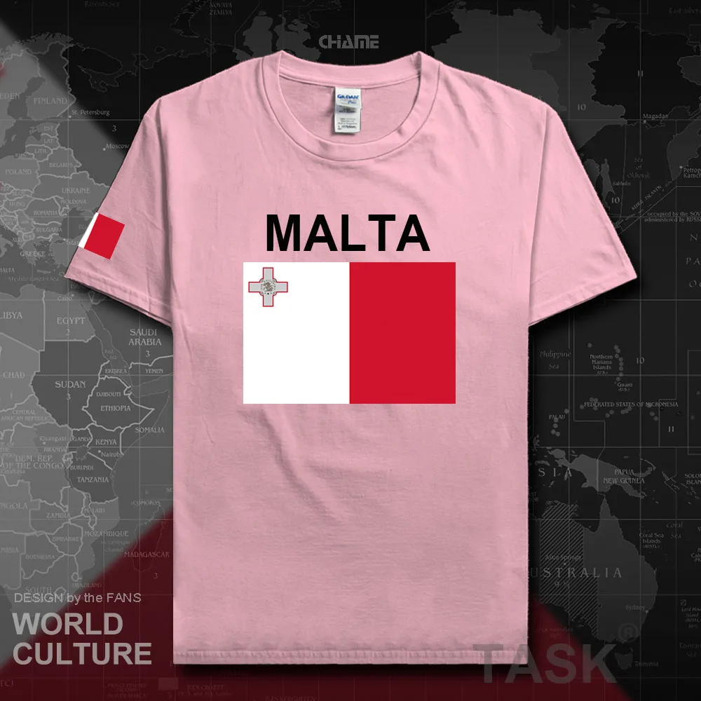 HNat_Malta02_T01lightpink